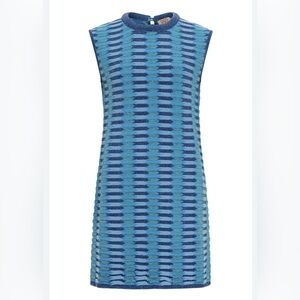 Rhowe by Anna Cate “Wells” Dress – Size Medium – Like New